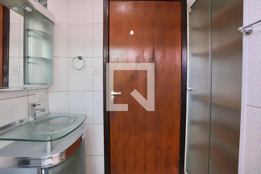 Apartamento, 2 quartos, 85 m² - Foto 33