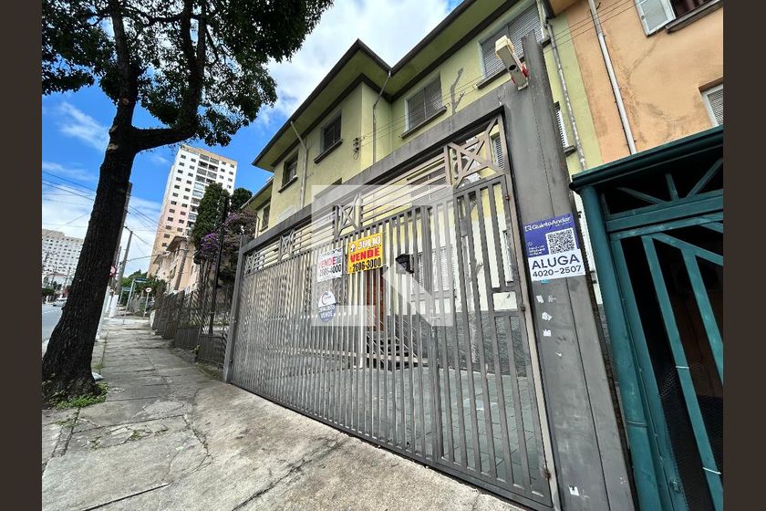 Apartamento, 2 quartos, 85 m² - Foto 63