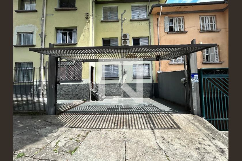 Apartamento, 2 quartos, 85 m² - Foto 61
