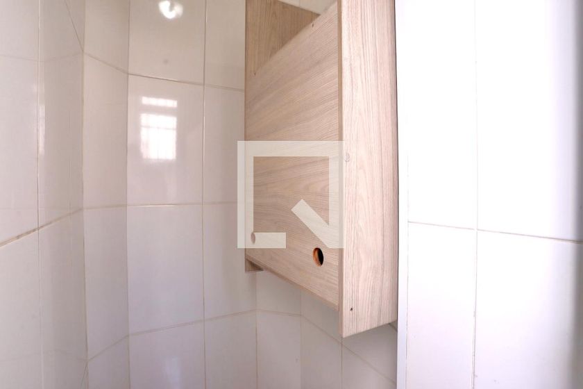 Apartamento, 2 quartos, 85 m² - Foto 49