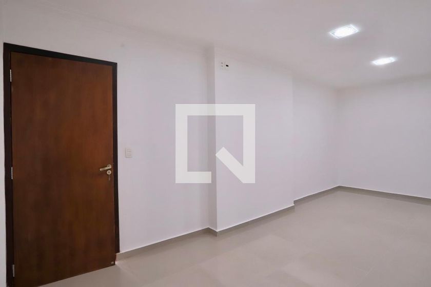 Apartamento, 2 quartos, 85 m² - Foto 15