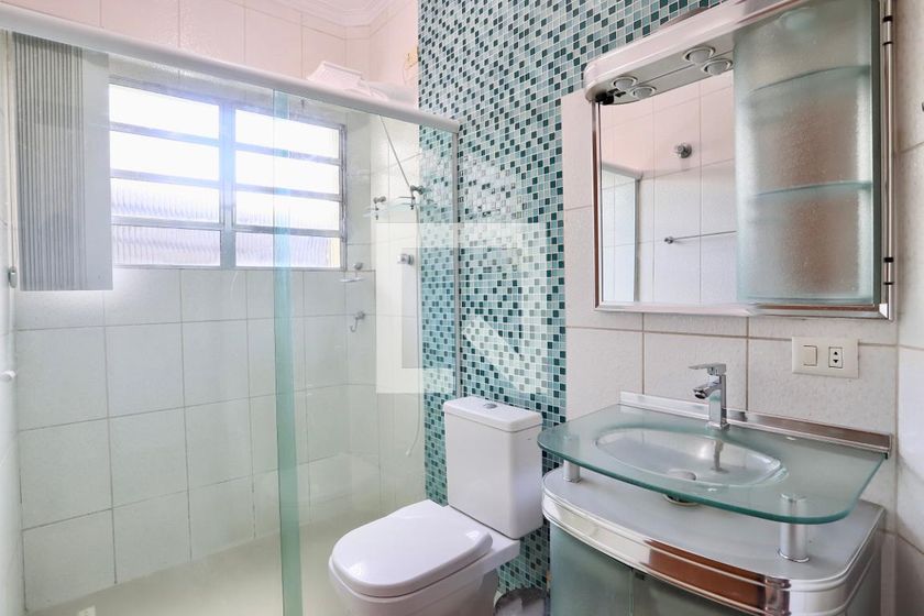 Apartamento, 2 quartos, 85 m² - Foto 27