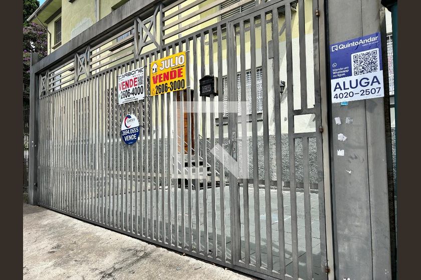 Apartamento, 2 quartos, 85 m² - Foto 65