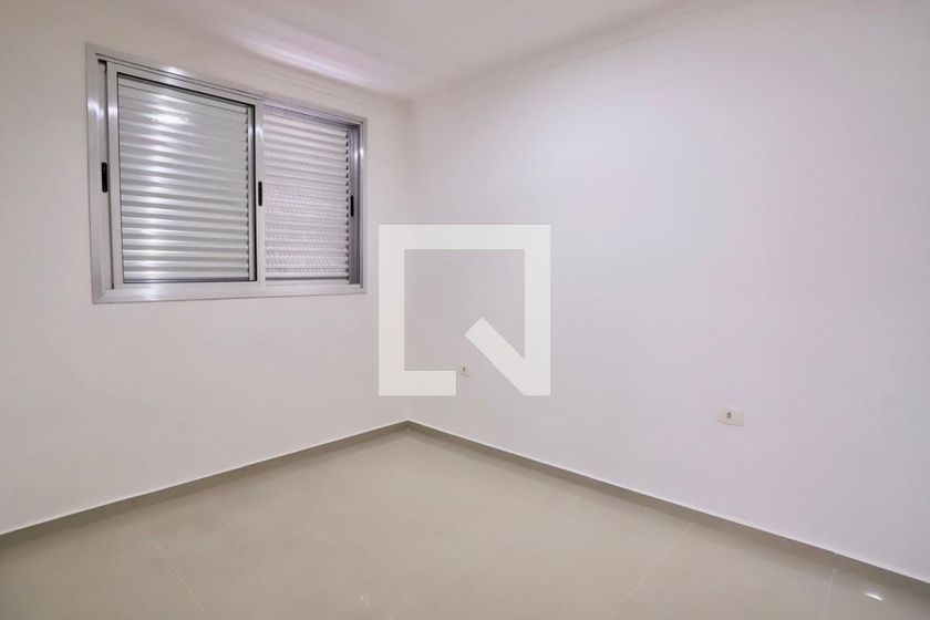 Apartamento, 2 quartos, 85 m² - Foto 19