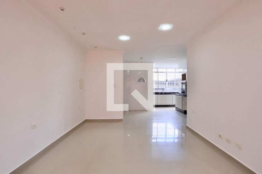 Apartamento, 2 quartos, 85 m² - Foto 5