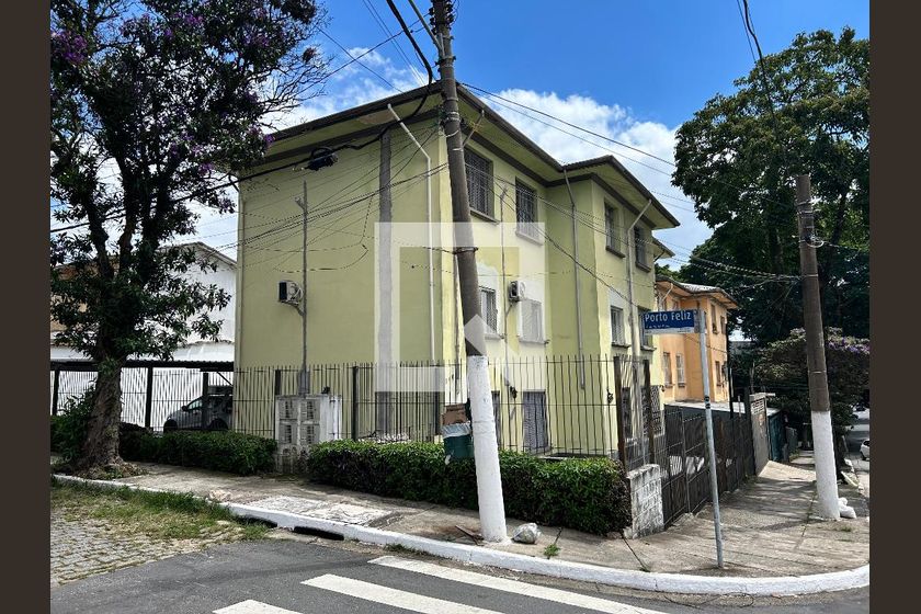 Apartamento, 2 quartos, 85 m² - Foto 67