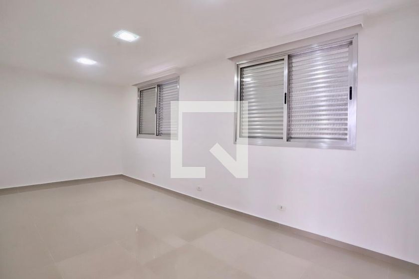 Apartamento, 2 quartos, 85 m² - Foto 11