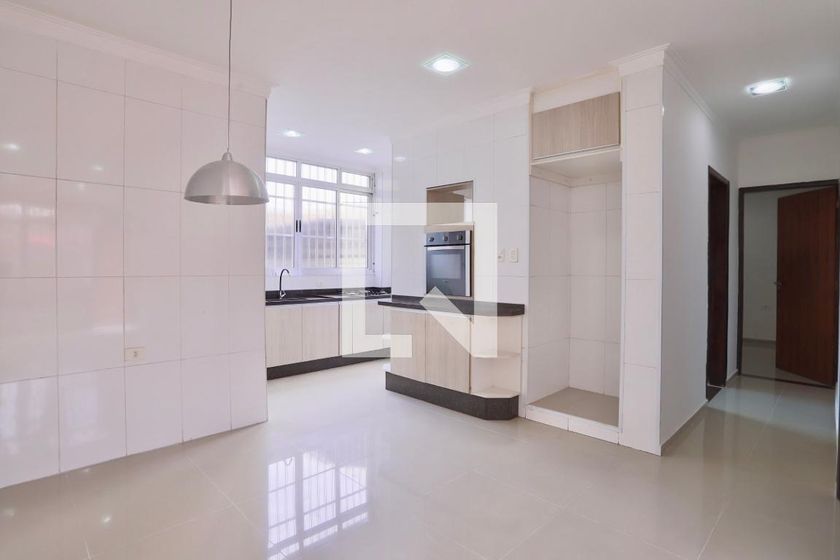 Apartamento, 2 quartos, 85 m² - Foto 39