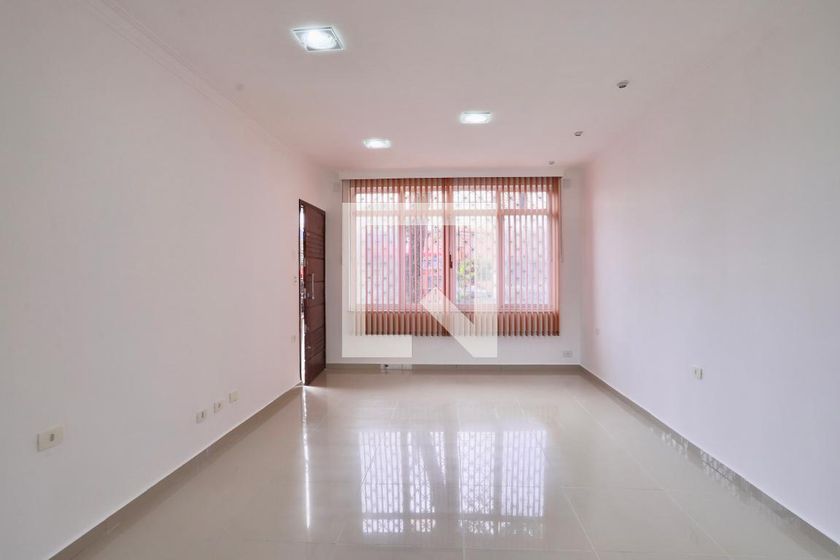 Apartamento, 2 quartos, 85 m² - Foto 9