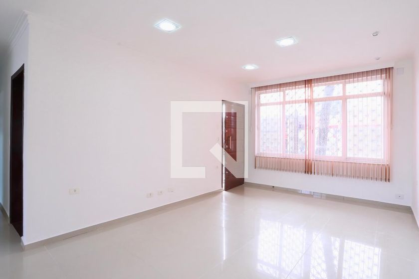 Apartamento, 2 quartos, 85 m² - Foto 1