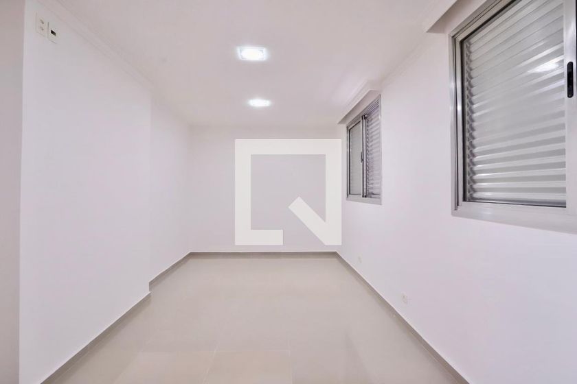 Apartamento, 2 quartos, 85 m² - Foto 13