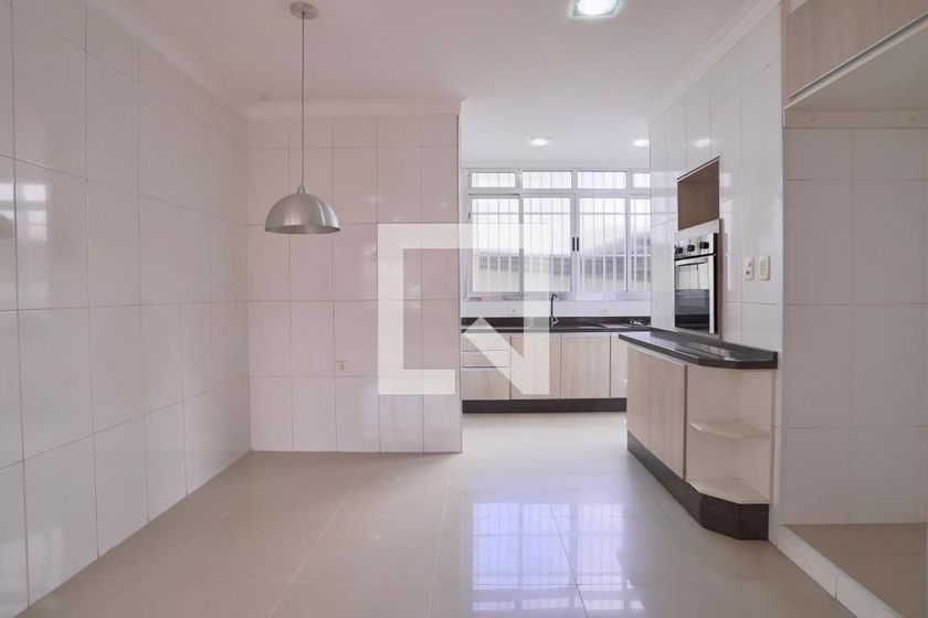 Apartamento, 2 quartos, 85 m² - Foto 37