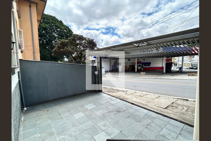 Apartamento, 2 quartos, 85 m² - Foto 59