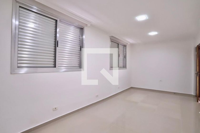 Apartamento, 2 quartos, 85 m² - Foto 17