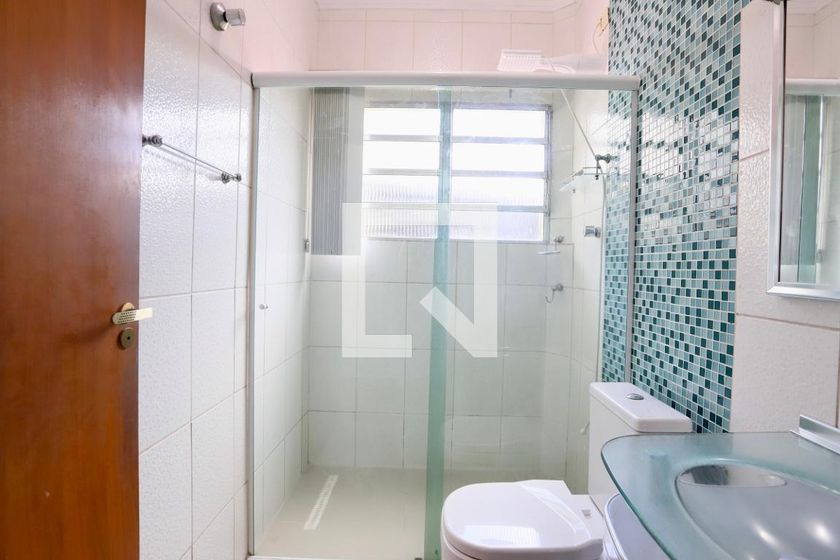 Apartamento, 2 quartos, 85 m² - Foto 29