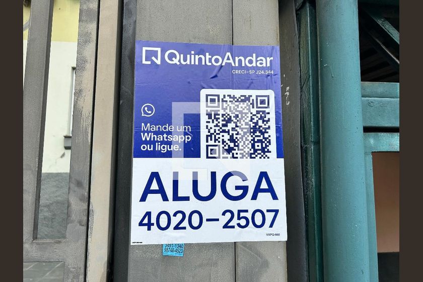 Apartamento, 2 quartos, 85 m² - Foto 69