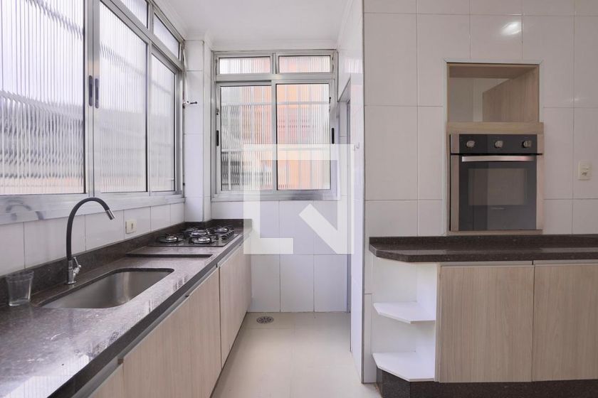 Apartamento, 2 quartos, 85 m² - Foto 45