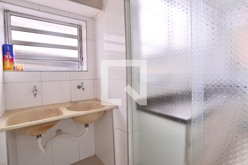 Apartamento, 2 quartos, 85 m² - Foto 55