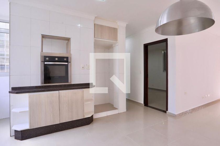 Apartamento, 2 quartos, 85 m² - Foto 41