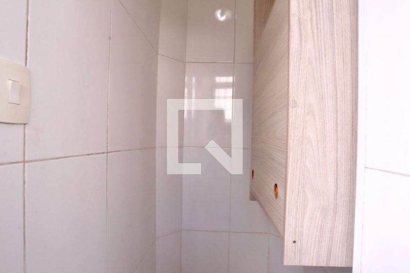 Apartamento, 2 quartos, 85 m² - Foto 47