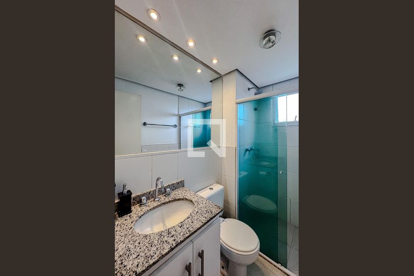 Apartamento, 2 quartos, 86 m² - Foto 26