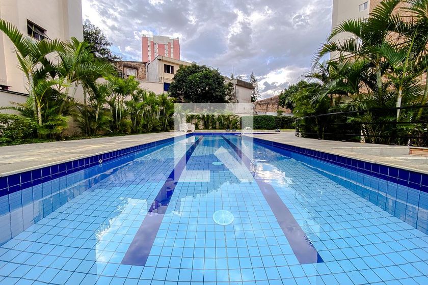 Apartamento, 2 quartos, 86 m² - Foto 51