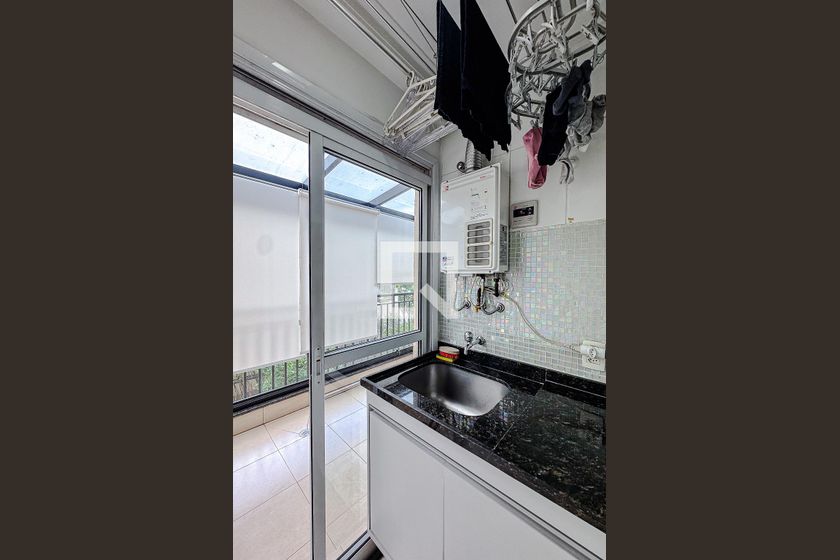 Apartamento, 2 quartos, 86 m² - Foto 36