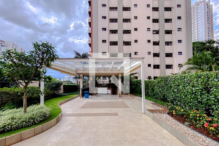 Apartamento, 2 quartos, 86 m² - Foto 48