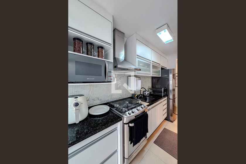 Apartamento, 2 quartos, 86 m² - Foto 34