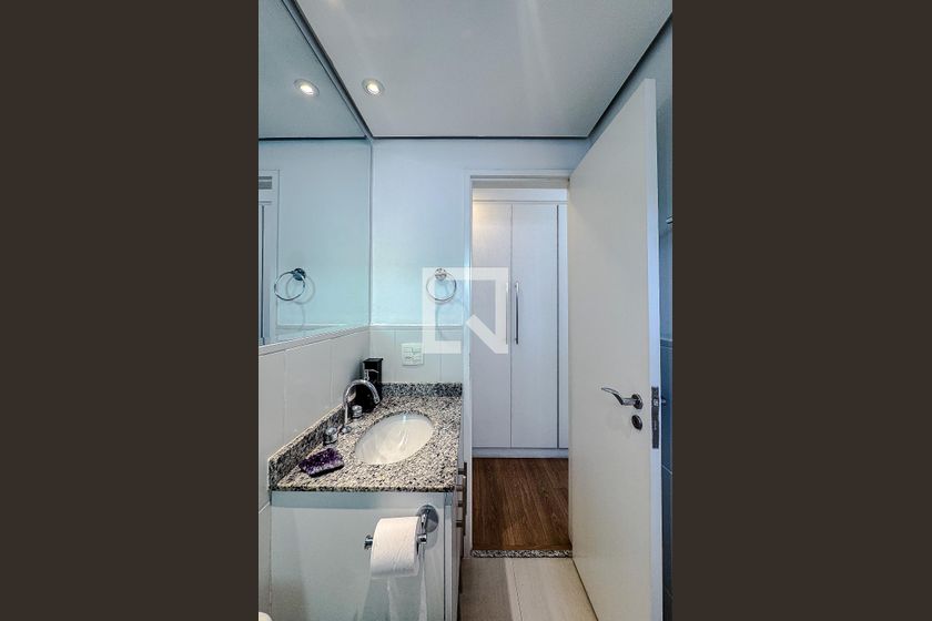Apartamento, 2 quartos, 86 m² - Foto 19