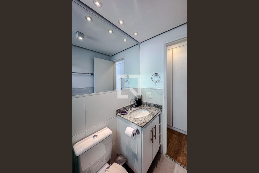 Apartamento, 2 quartos, 86 m² - Foto 18