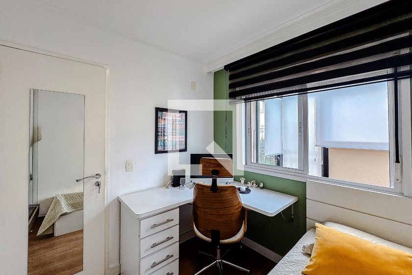 Apartamento, 2 quartos, 86 m² - Foto 22