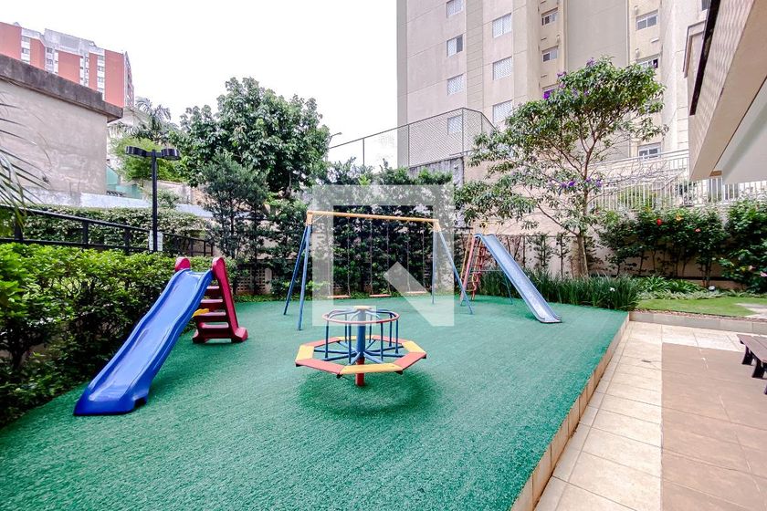 Apartamento, 2 quartos, 86 m² - Foto 58