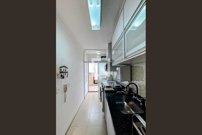 Apartamento, 2 quartos, 86 m² - Foto 33