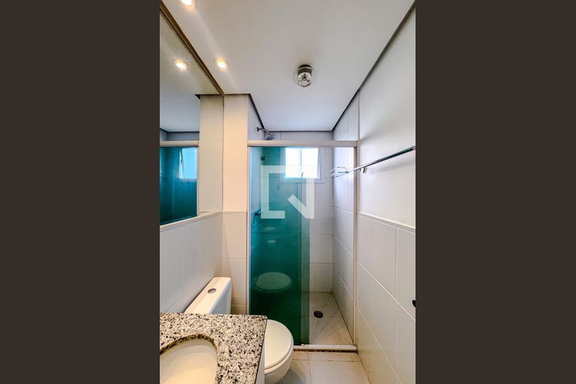 Apartamento, 2 quartos, 86 m² - Foto 27