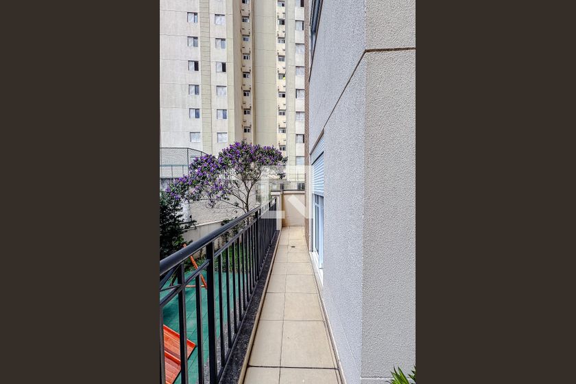Apartamento, 2 quartos, 86 m² - Foto 8