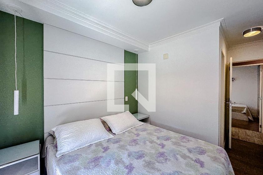 Apartamento, 2 quartos, 86 m² - Foto 13