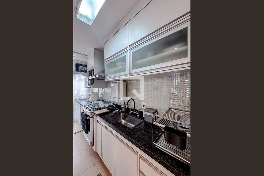 Apartamento, 2 quartos, 86 m² - Foto 32