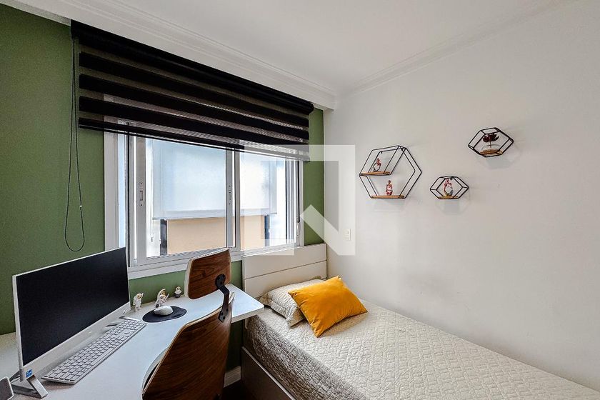 Apartamento, 2 quartos, 86 m² - Foto 21