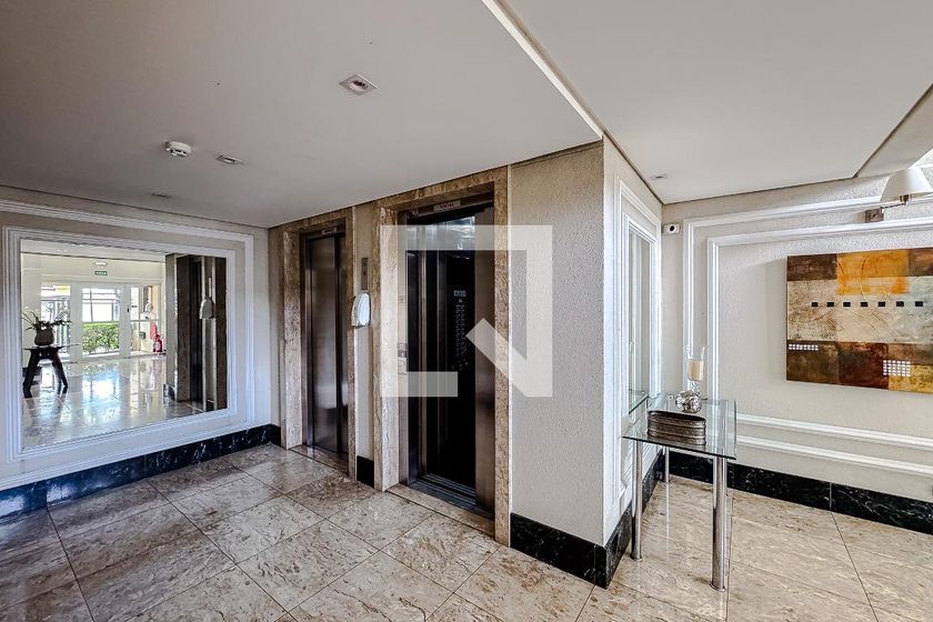Apartamento, 2 quartos, 86 m² - Foto 40