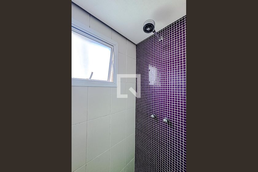 Apartamento, 2 quartos, 86 m² - Foto 20