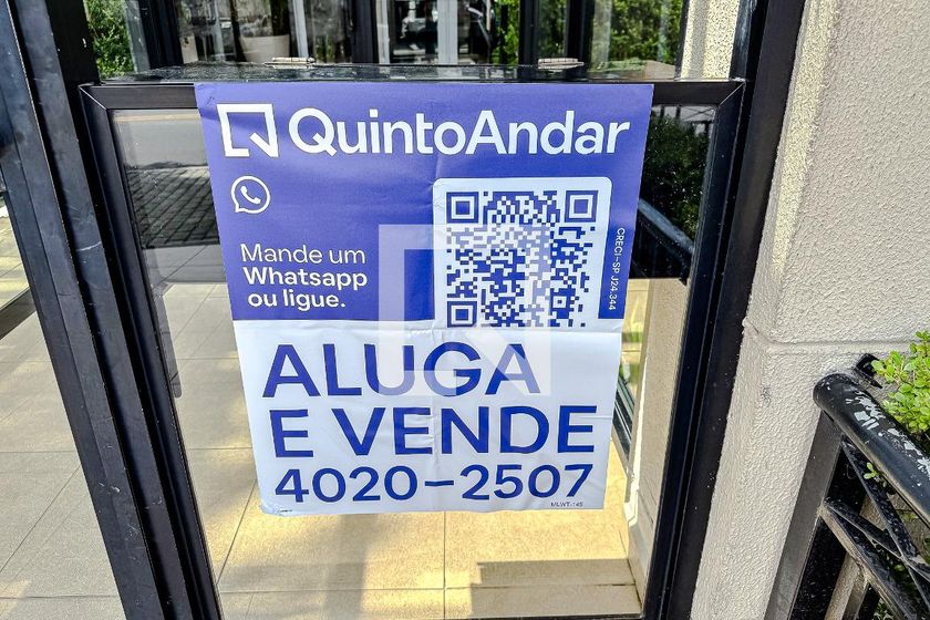 Apartamento, 2 quartos, 86 m² - Foto 61