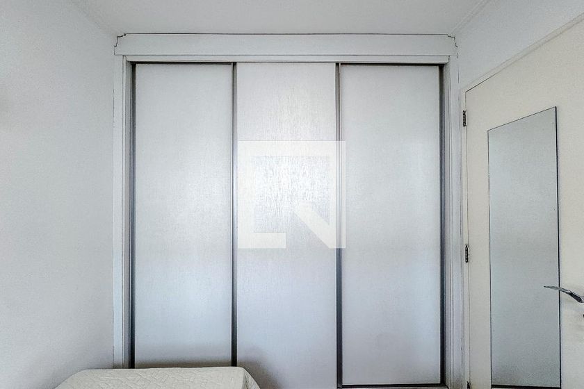 Apartamento, 2 quartos, 86 m² - Foto 23