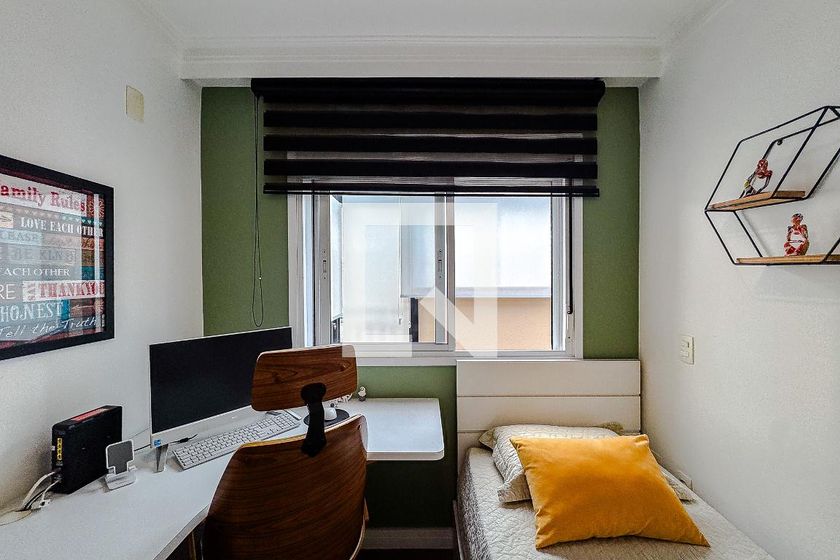 Apartamento, 2 quartos, 86 m² - Foto 24