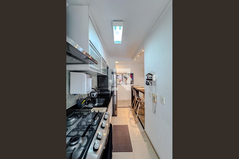 Apartamento, 2 quartos, 86 m² - Foto 35
