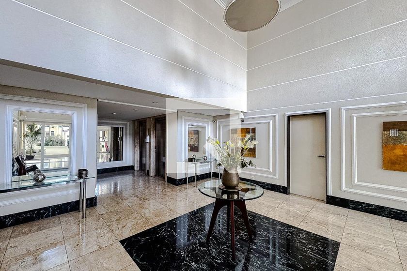 Apartamento, 2 quartos, 86 m² - Foto 41