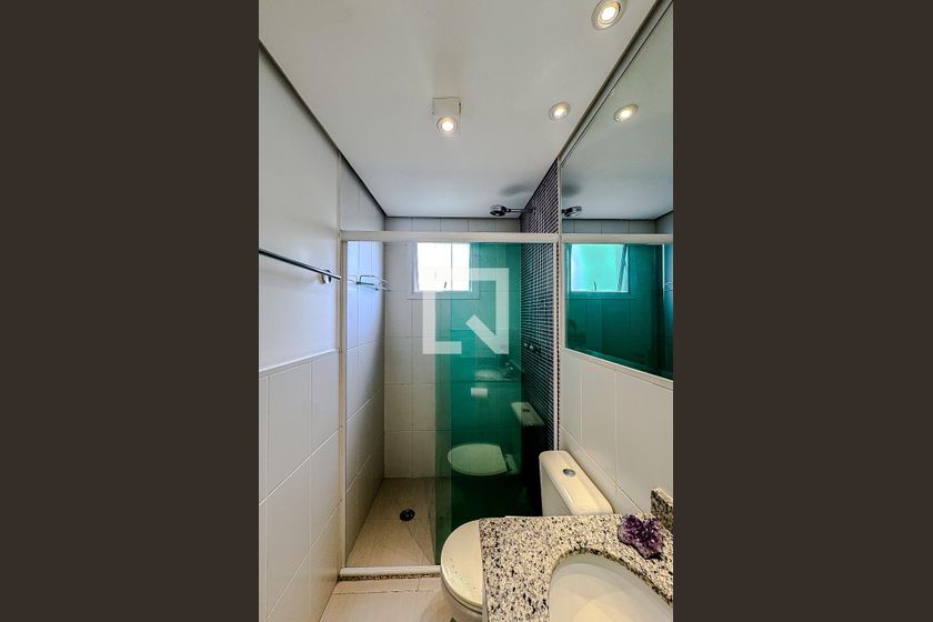 Apartamento, 2 quartos, 86 m² - Foto 17