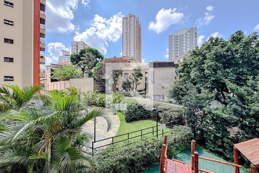 Apartamento, 2 quartos, 86 m² - Foto 10