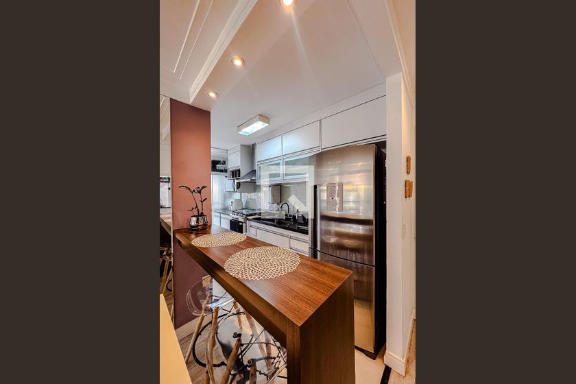 Apartamento, 2 quartos, 86 m² - Foto 31