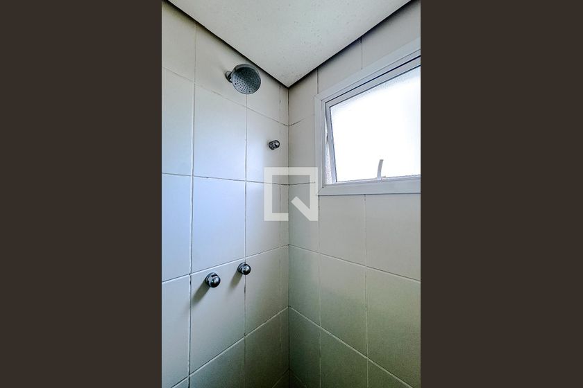 Apartamento, 2 quartos, 86 m² - Foto 30